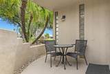 42320 Baracoa Drive - Photo 19