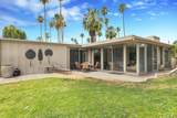 42320 Baracoa Drive - Photo 20