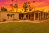 42320 Baracoa Drive - Photo 21