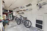 42320 Baracoa Drive - Photo 23