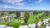 42320 Baracoa Drive - Photo 25