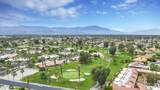 42320 Baracoa Drive - Photo 26