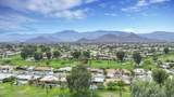 42320 Baracoa Drive - Photo 27