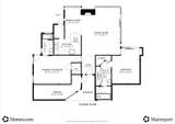 42320 Baracoa Drive - Photo 28