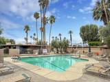 42320 Baracoa Drive - Photo 3