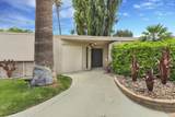 42320 Baracoa Drive - Photo 4
