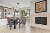 42320 Baracoa Drive - Photo 8