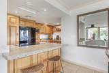 42320 Baracoa Drive - Photo 9