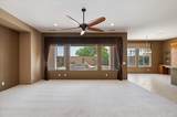 49930 Patti Court - Photo 10