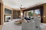 49930 Patti Court - Photo 11