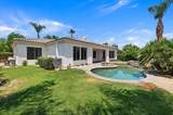49930 Patti Court - Photo 2