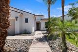 49930 Patti Court - Photo 5