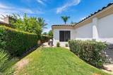 49930 Patti Court - Photo 52