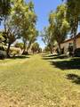 49930 Patti Court - Photo 53