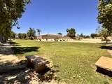 49930 Patti Court - Photo 54