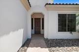 49930 Patti Court - Photo 6