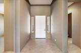 49930 Patti Court - Photo 7