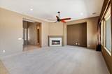 49930 Patti Court - Photo 8