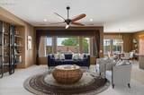 49930 Patti Court - Photo 9