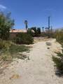66660 Mesquite Avenue - Photo 1