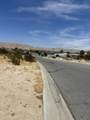 66660 Mesquite Avenue - Photo 2