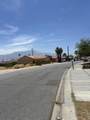 66660 Mesquite Avenue - Photo 3