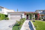 48638 Anastacia Court - Photo 1