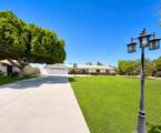 325 Chanslor Way - Photo 1