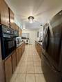 325 Chanslor Way - Photo 10