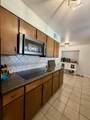 325 Chanslor Way - Photo 11