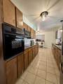 325 Chanslor Way - Photo 12