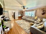 325 Chanslor Way - Photo 13
