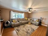 325 Chanslor Way - Photo 15