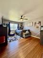 325 Chanslor Way - Photo 16