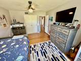 325 Chanslor Way - Photo 17