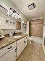 325 Chanslor Way - Photo 18