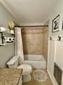 325 Chanslor Way - Photo 19