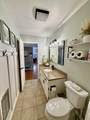 325 Chanslor Way - Photo 20