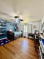 325 Chanslor Way - Photo 21