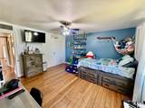 325 Chanslor Way - Photo 22