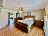 325 Chanslor Way - Photo 23