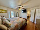 325 Chanslor Way - Photo 24