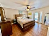 325 Chanslor Way - Photo 25