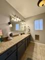 325 Chanslor Way - Photo 26