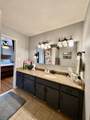 325 Chanslor Way - Photo 27