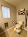 325 Chanslor Way - Photo 28