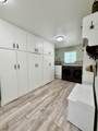 325 Chanslor Way - Photo 29