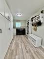 325 Chanslor Way - Photo 30