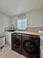 325 Chanslor Way - Photo 31