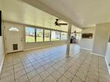 325 Chanslor Way - Photo 32